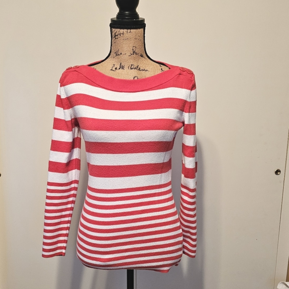 Tommy Hilfiger M Sweater